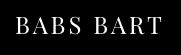 Babs Bart